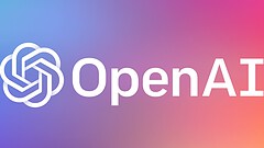 OpenAI, anche il Texas fa causa: accuse su ChatGPT e minori