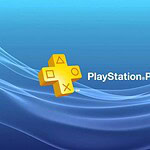 PS Plus ottobre 2026: arrivano F1 25 e Hunt: Showdown 1896