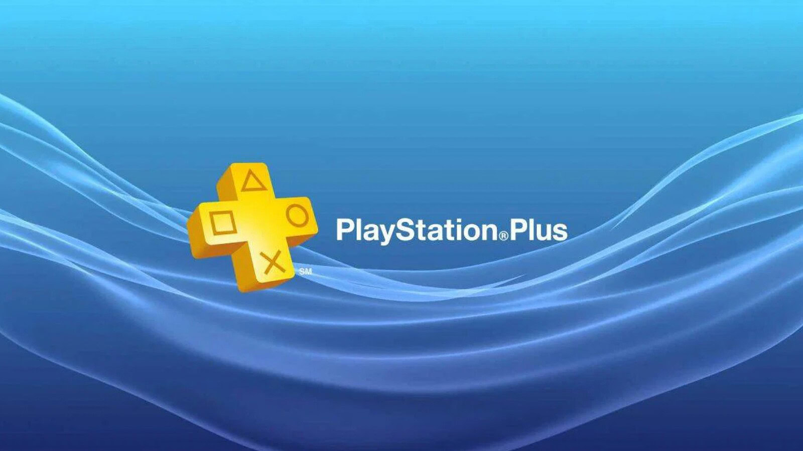PS Plus ottobre 2026: arrivano F1 25 e Hunt: Showdown 1896