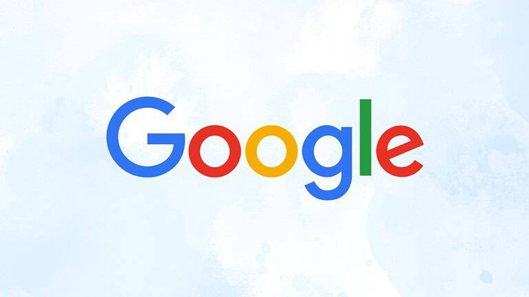Google pagherebbe gli editori per l'AI: pilota con 100 testate