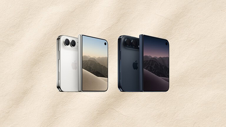 iPhone Duo, falso preordine ruba dati agli iPhone non aggiornati