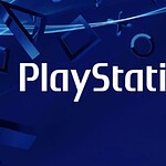 Esclusive PlayStation, Yoshida spiega la frenata sui porting PC