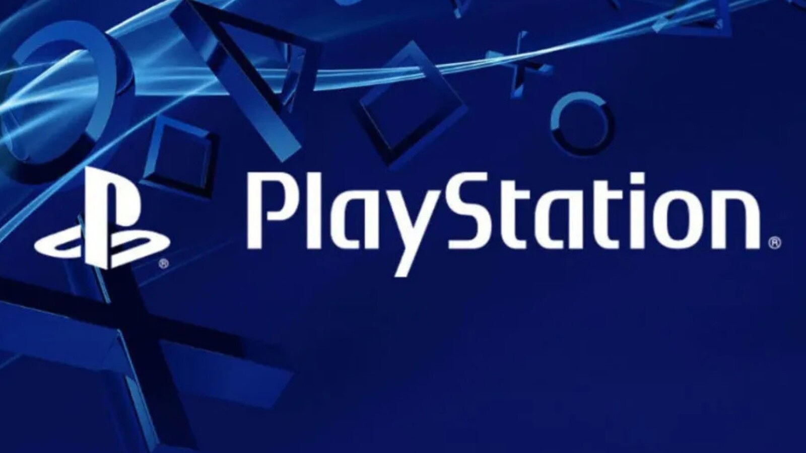 Esclusive PlayStation, Yoshida spiega la frenata sui porting PC