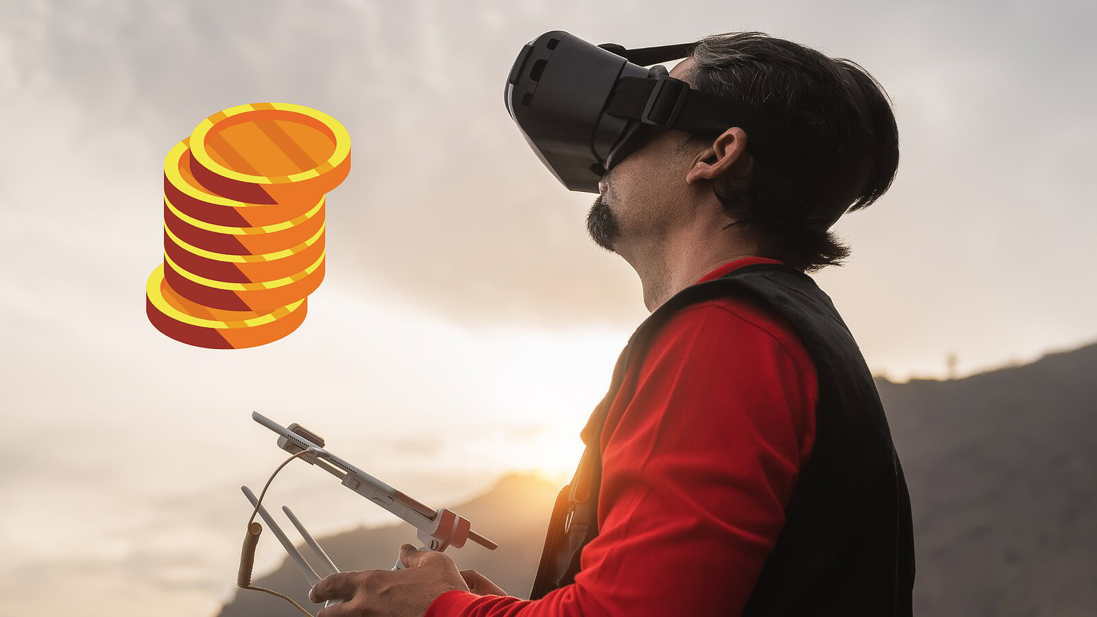 Monete virtuali nei videogiochi: l'UE indaga su dieci aziende