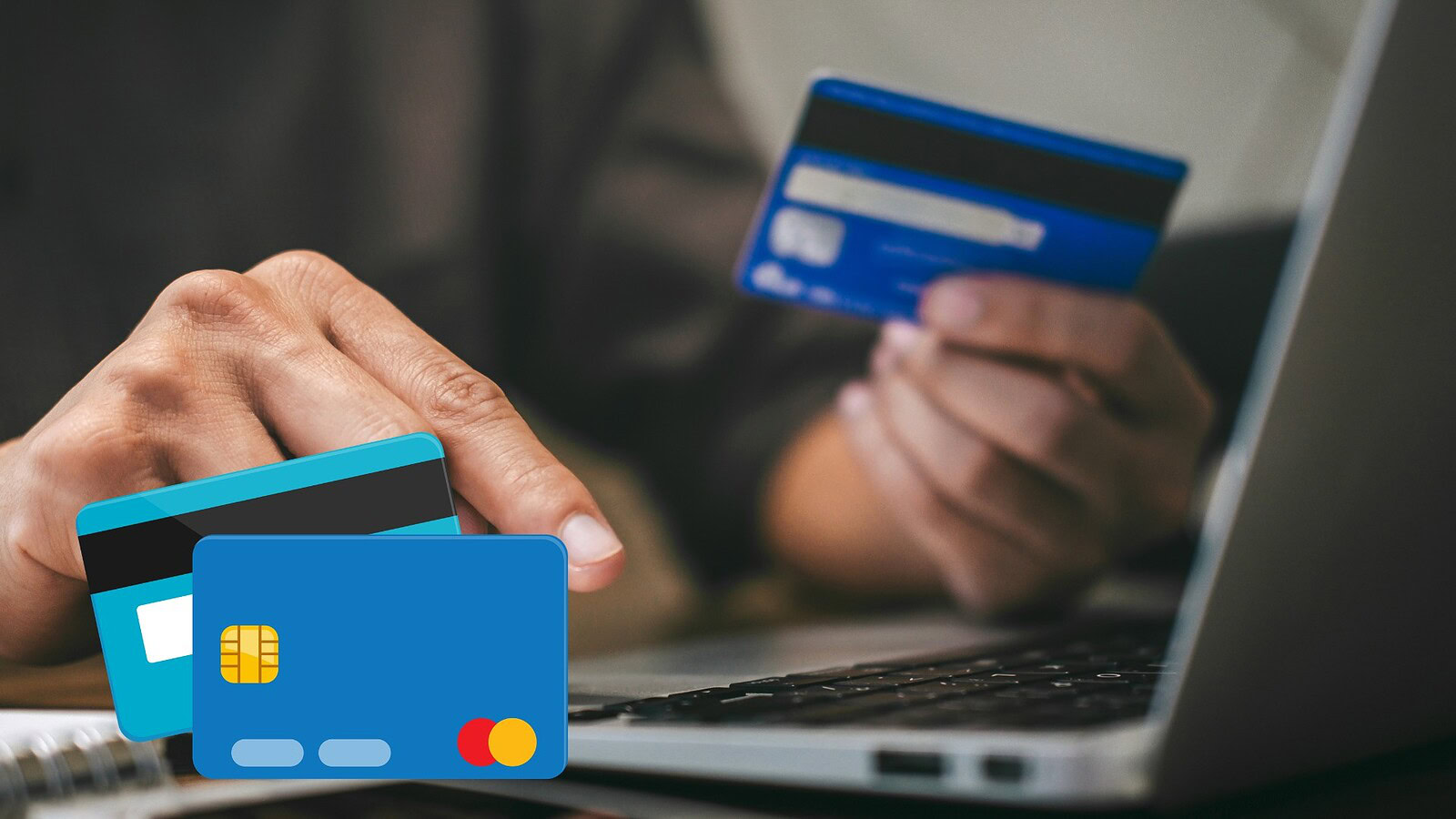 European Network for Payments, nasce l'alternativa a Visa