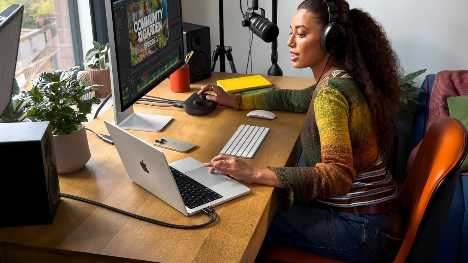 Apple M6: MacBook Pro e iMac in autunno, niente M6 Pro e Max