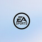 EA Sports prepara un AAA free to play? L'indizio da Shanghai