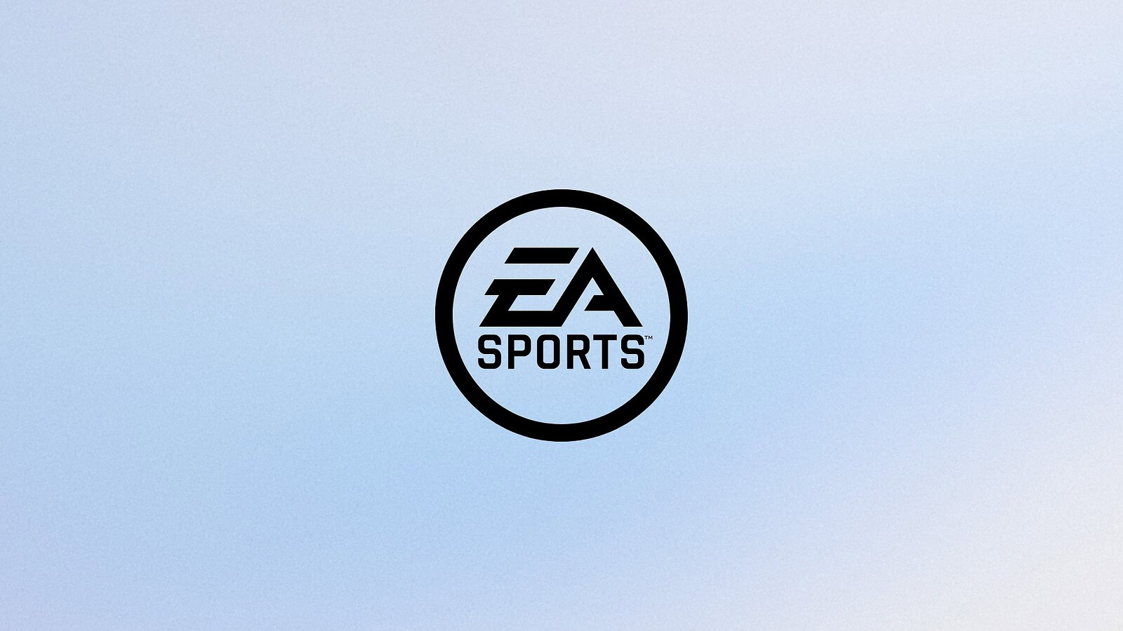EA Sports prepara un AAA free to play? L'indizio da Shanghai