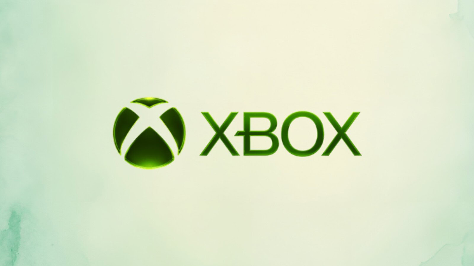 Xbox non è in vendita: Asha Sharma smentisce la cessione