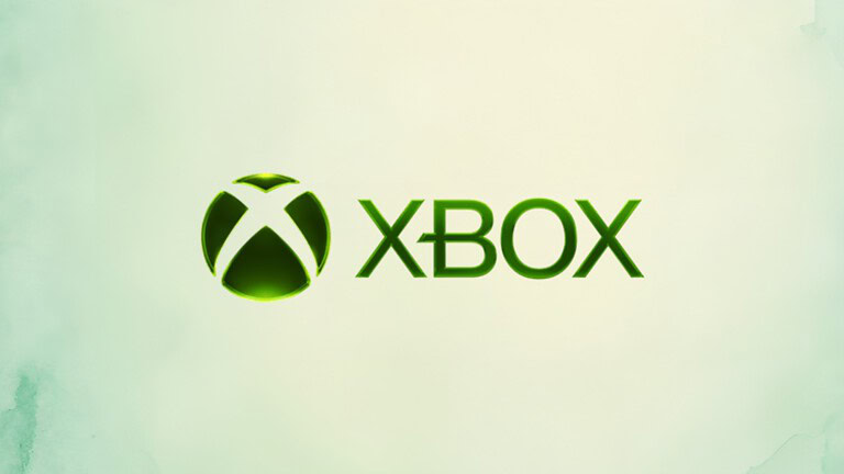 Xbox non è in vendita: Asha Sharma smentisce la cessione