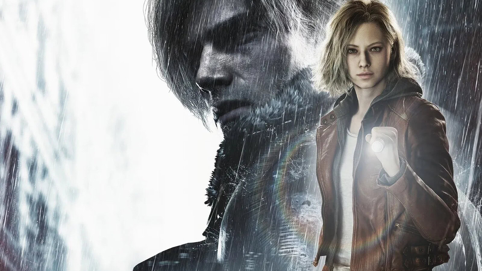 Resident Evil, Capcom prepara il dopo remake con un crossover