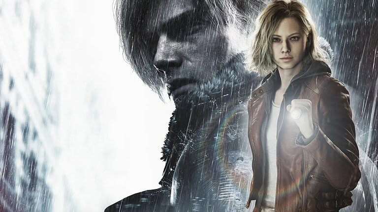 Resident Evil, Capcom prepara il dopo remake con un crossover