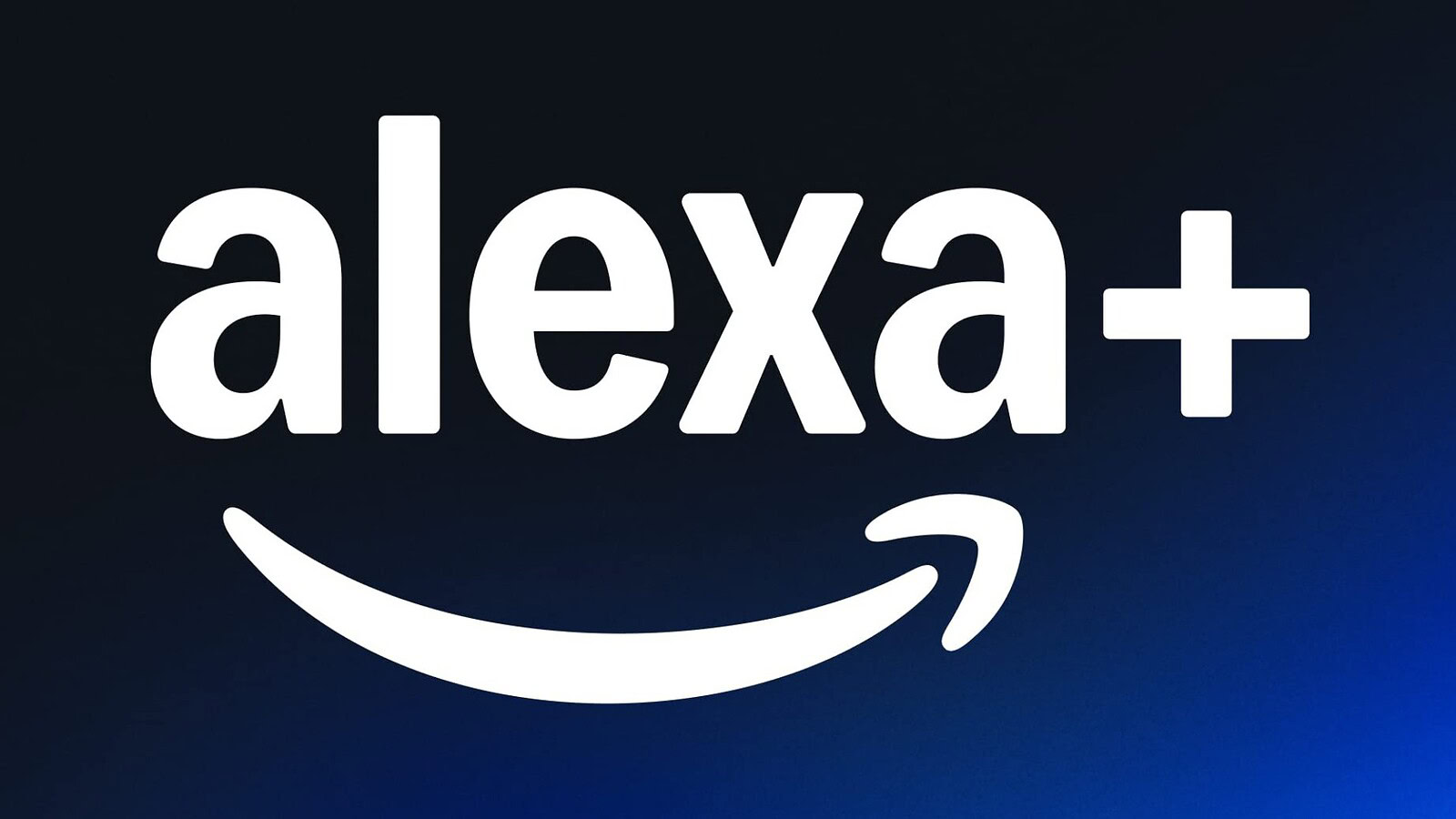 Alexa Plus, arriva il grande aggiornamento con hub su Fire TV