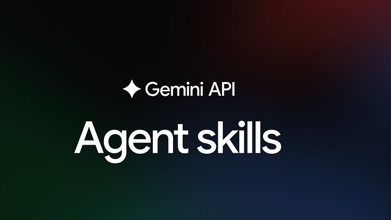 Gemini, le Skills sostituiscono le Gems e arrivano anche gratis