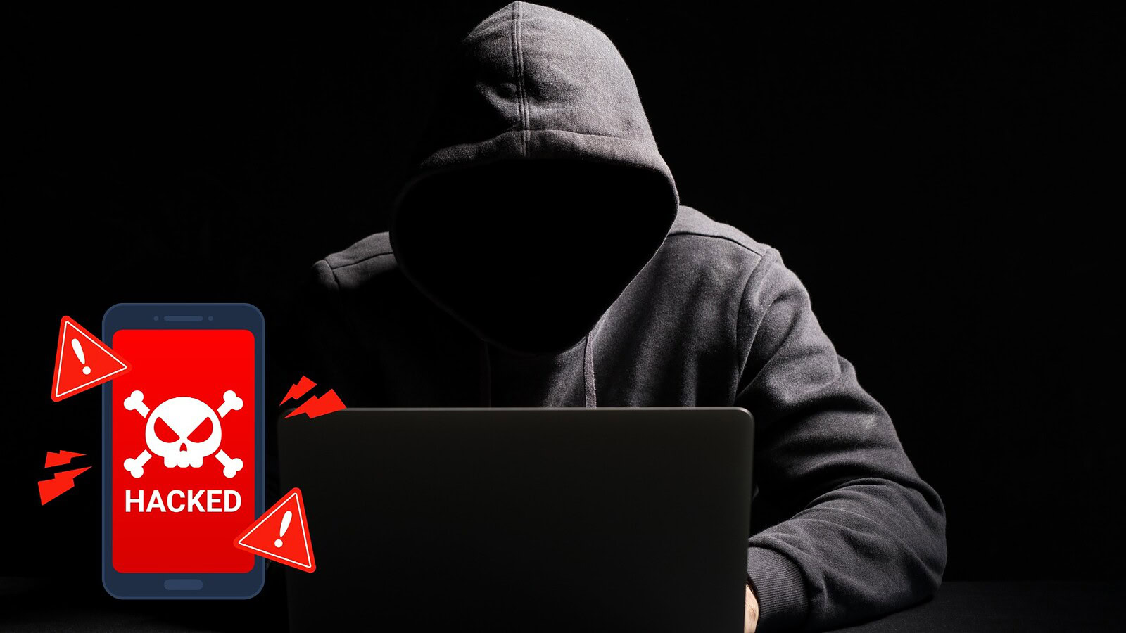 Zimbra, falla critica sfruttata per rubare email e credenziali