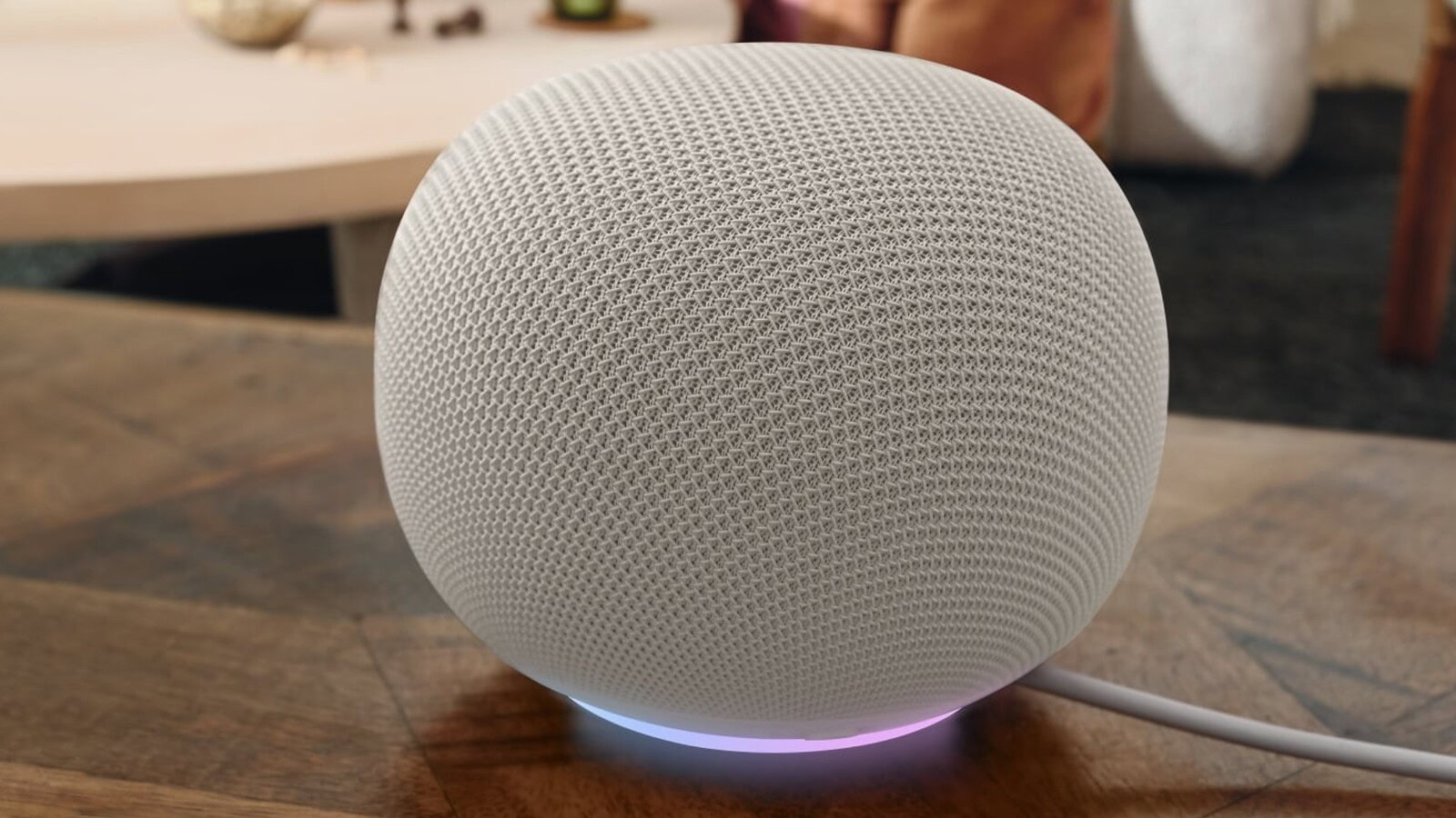 Google Home, Trova il mio telefono migliora sugli speaker Gemini