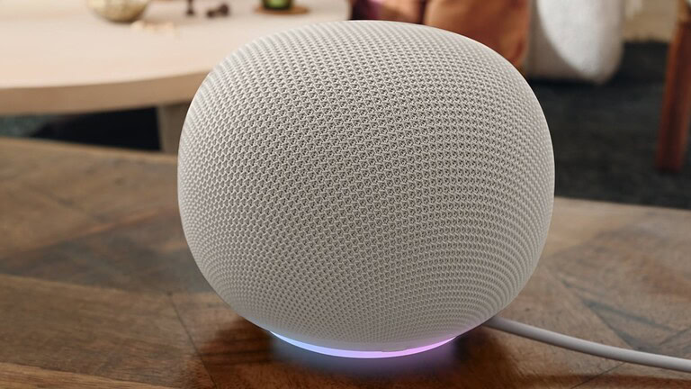 Google Home, Trova il mio telefono migliora sugli speaker Gemini