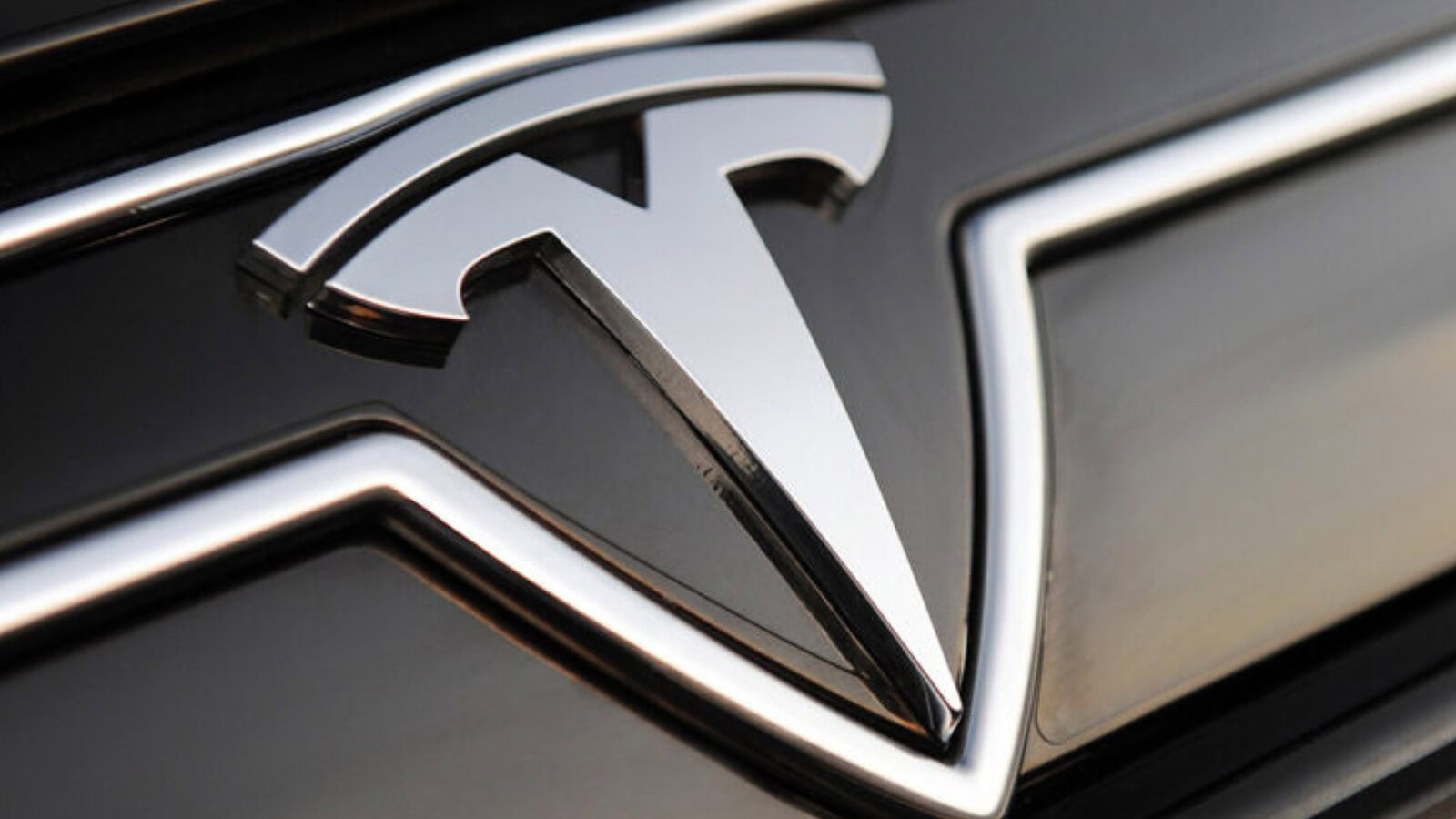 Tesla, brevetto Electric Fan Car: quattro ventole nel diffusore