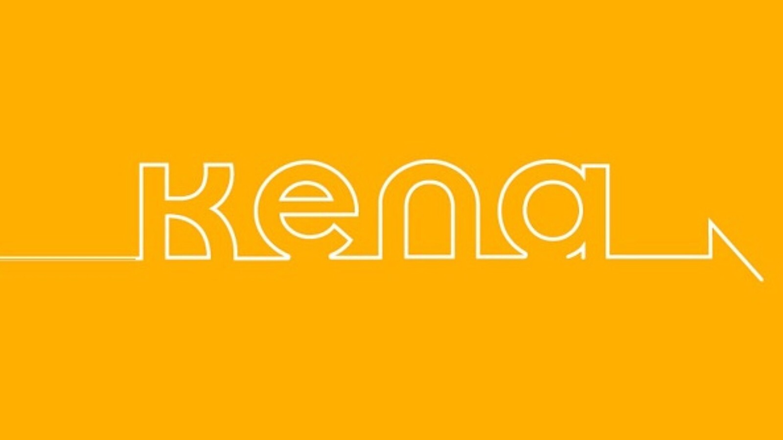 Kena Mobile 5G a 5,99 euro: 300 giga con la ricarica automatica