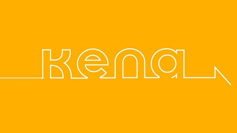 Kena Mobile 5G a 5,99 euro: 300 giga con la ricarica automatica