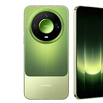 Huawei Mate 90 ufficiale: HarmonyOS 7 e teleobiettivo da 200 MP