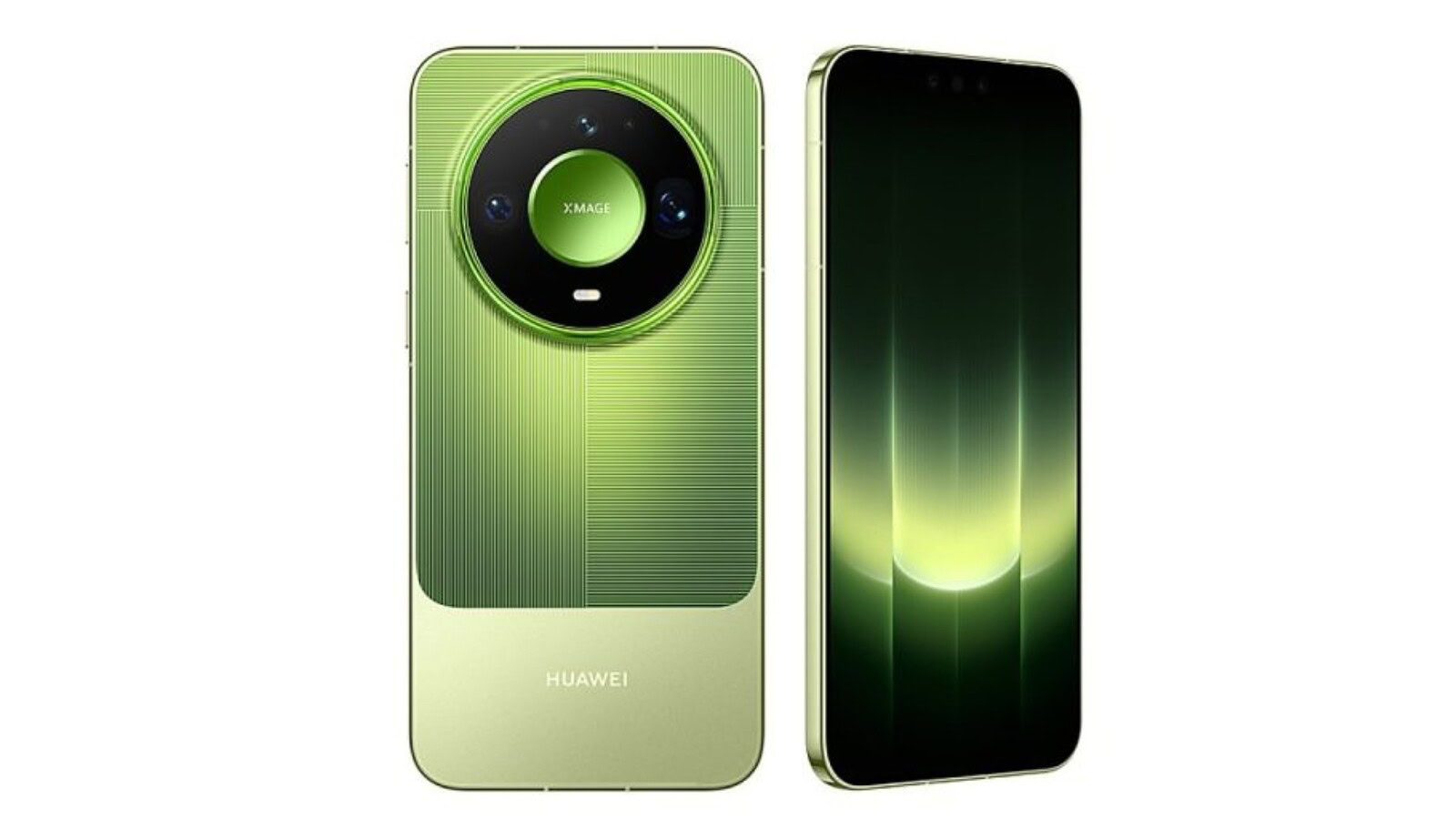 Huawei Mate 90 ufficiale: HarmonyOS 7 e teleobiettivo da 200 MP