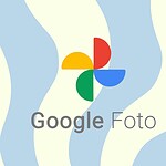 Google Foto prepara Rigenera immagine per il guardaroba con IA