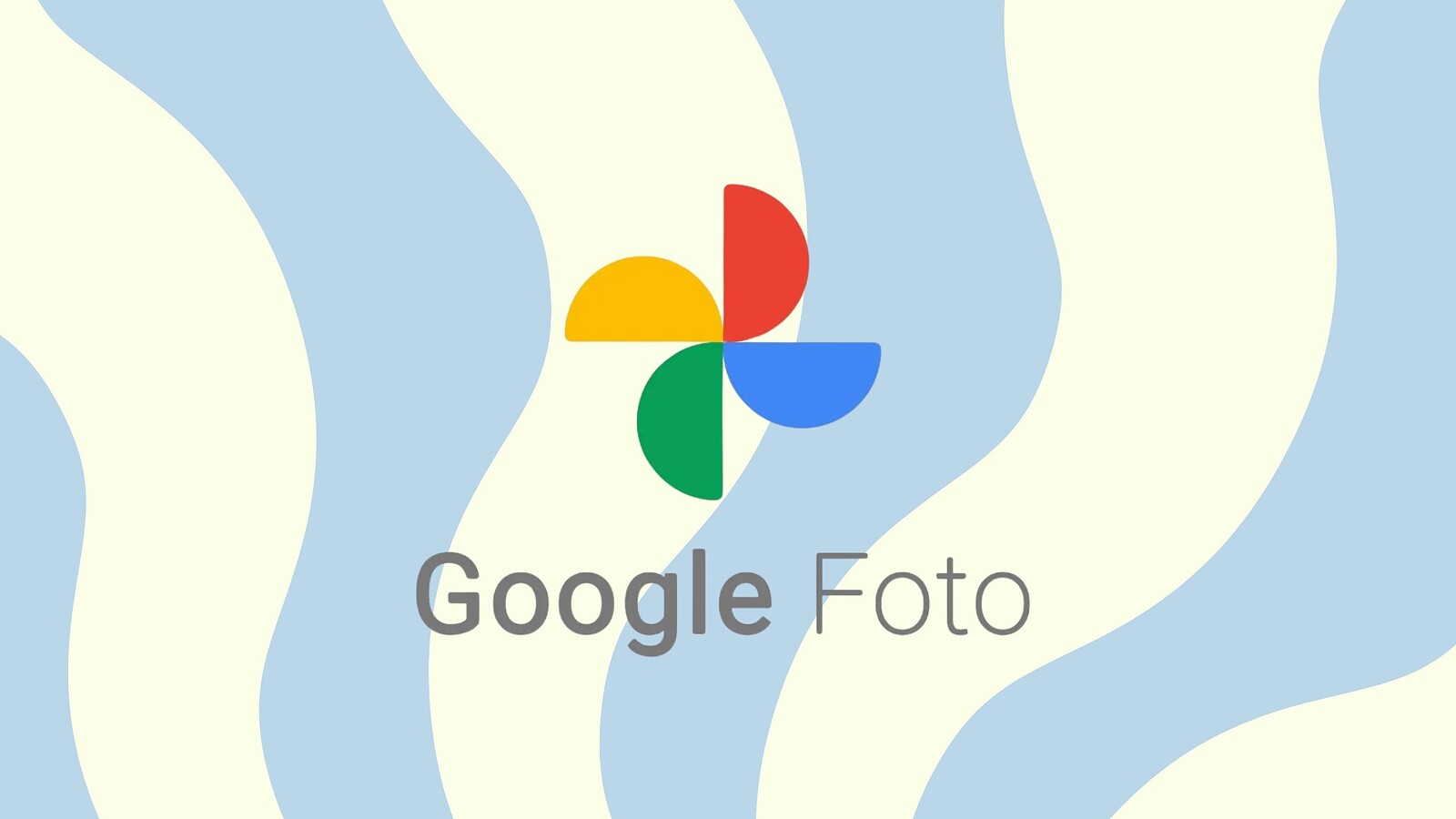 Google Foto prepara Rigenera immagine per il guardaroba con IA