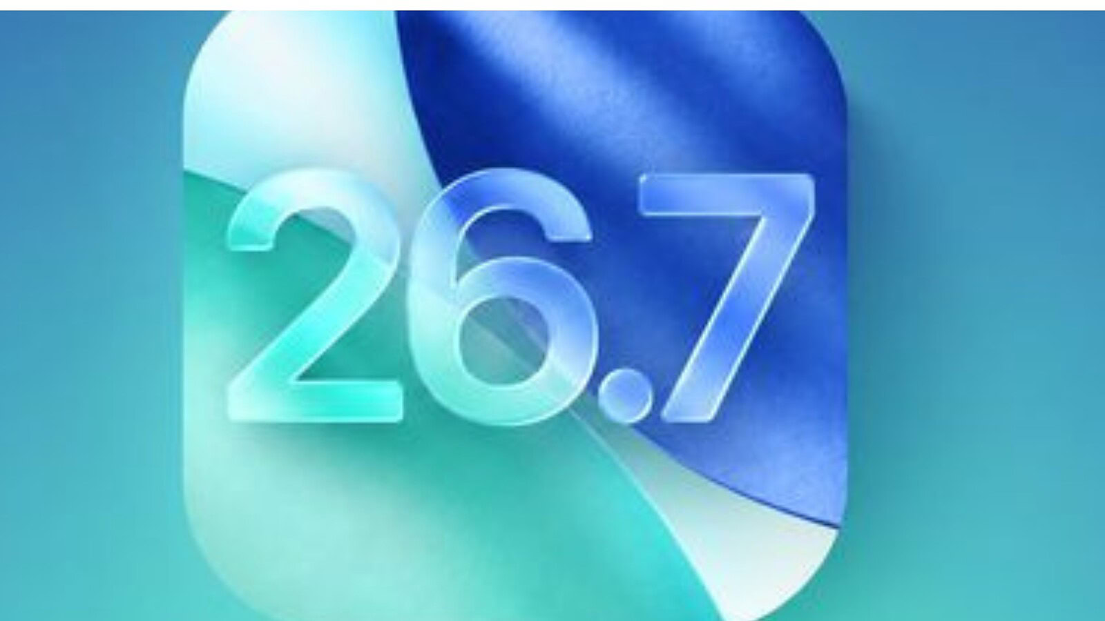 iOS 26.7.1 chiude una falla in CoreGraphics forse già sfruttata