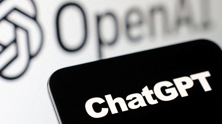 ChatGPT Pro, stesso prezzo ma metà capacità per i nuovi utenti