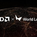 AMD compra World Labs per 7 miliardi: arriva Fei-Fei Li