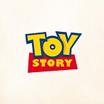 Toy Story 2 e 3 via dal PlayStation Store, ma Atari li riporta