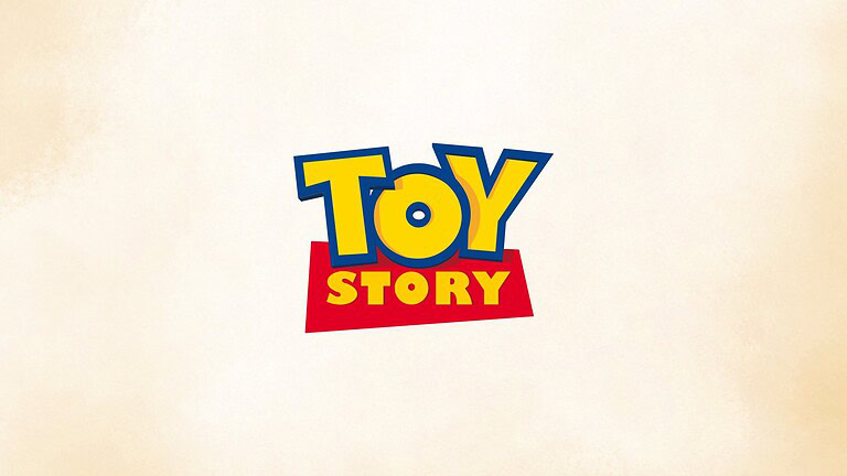 Toy Story 2 e 3 via dal PlayStation Store, ma Atari li riporta