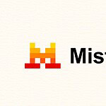 Mistral AI attacca OpenAI e Anthropic: sicurezza come alibi