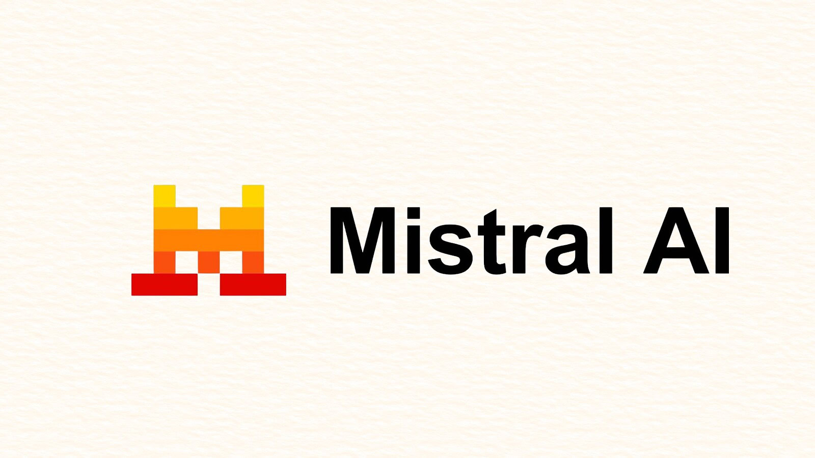 Mistral AI attacca OpenAI e Anthropic: sicurezza come alibi