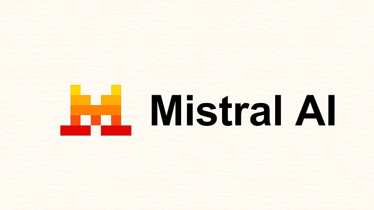 Mistral AI attacca OpenAI e Anthropic: sicurezza come alibi