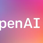ChatGPT, OpenAI crea un comitato di matematici dopo le polemiche