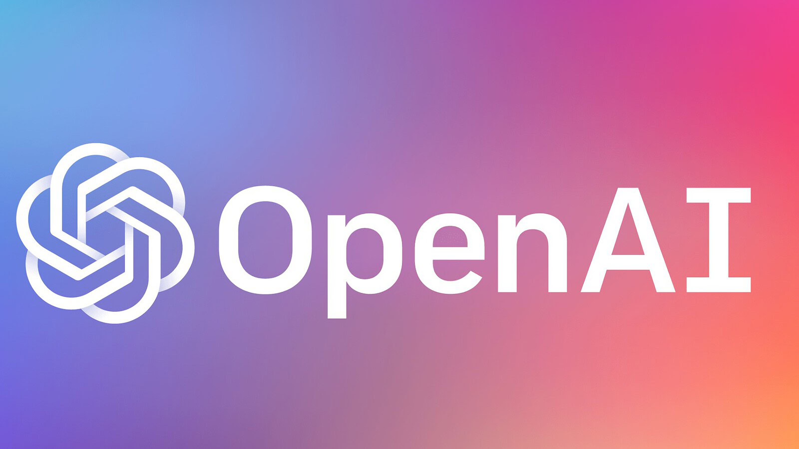 ChatGPT, OpenAI crea un comitato di matematici dopo le polemiche