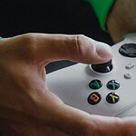 Xbox, dal disco fisico alla licenza digitale: ora per tutti