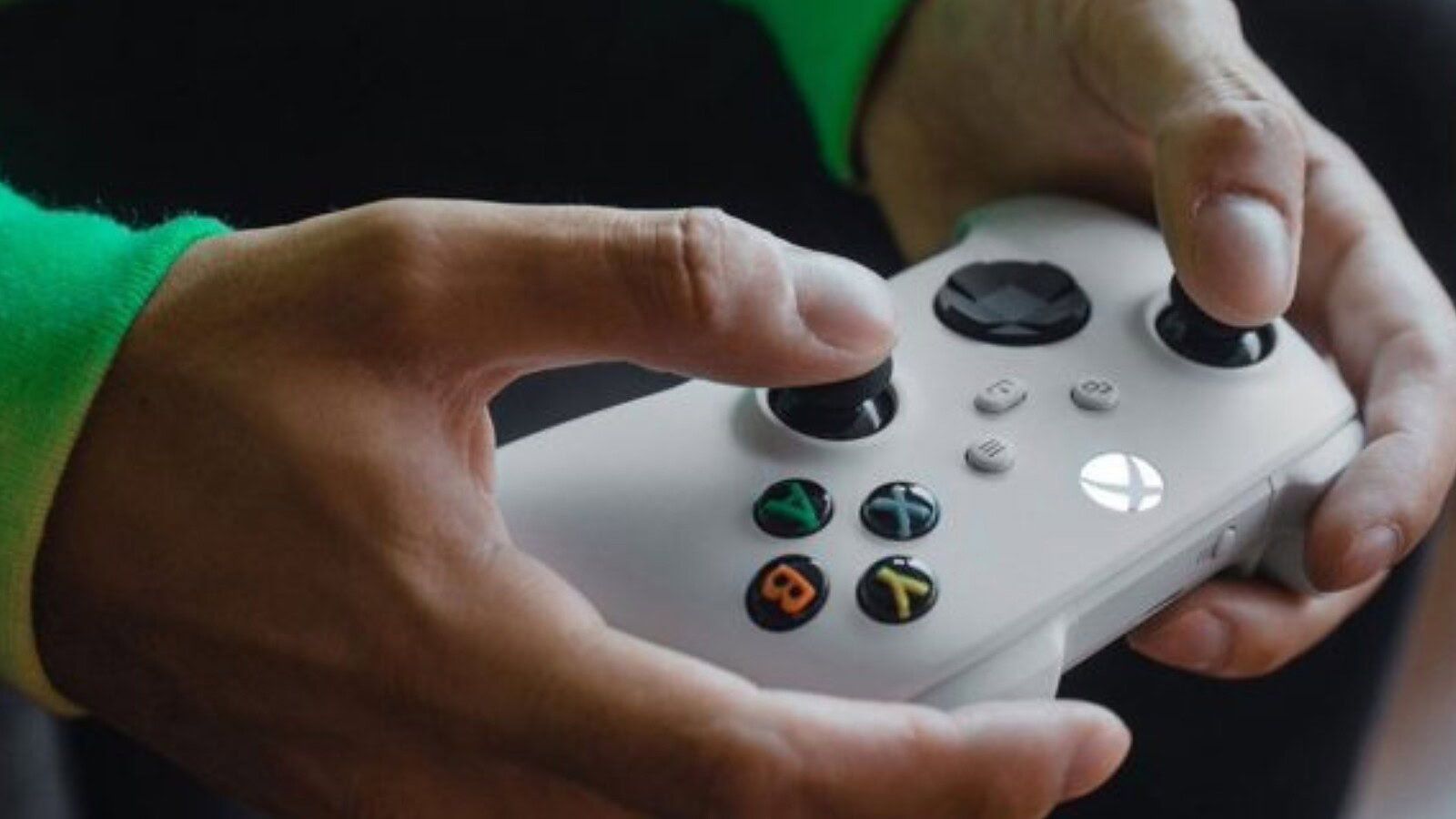 Xbox, dal disco fisico alla licenza digitale: ora per tutti