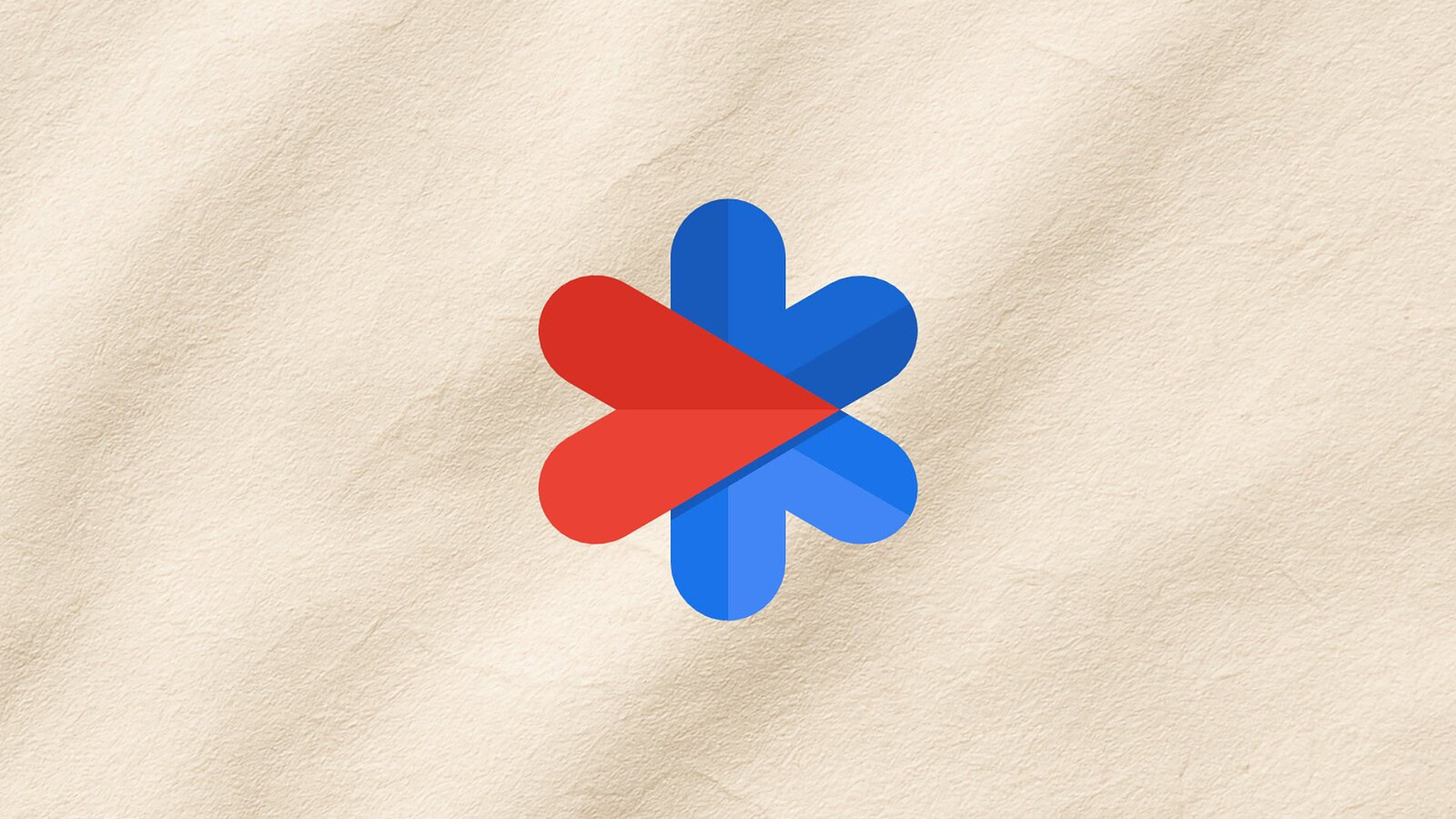 Emergenze Personali, Google lavora a un SOS da attivare a voce