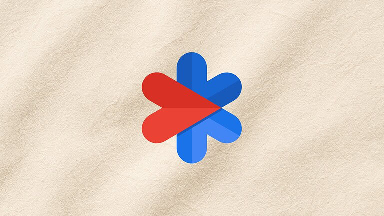Emergenze Personali, Google lavora a un SOS da attivare a voce