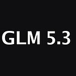 GLM-5.3 di Z.ai: per Anthropic hacking vicino a Claude Mythos