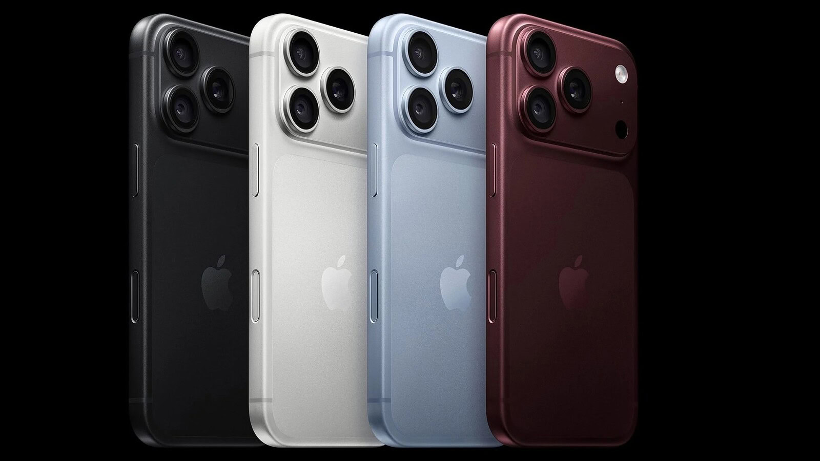 iPhone 18 Pro, Face ID sotto il display: il trucco dei pixel