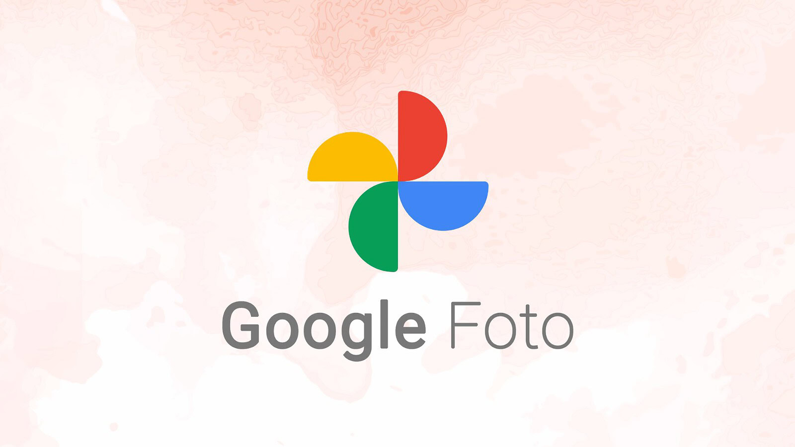 Google Foto lancia Mood in Italia: otto stili dal sapore vintage