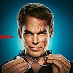 Dexter: Resurrection 2, dal 30 ottobre Dexter sfida due killer