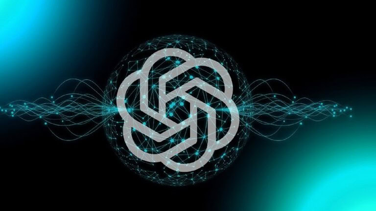 OpenAI ferma la distillazione illecita: nel mirino Moonshot AI