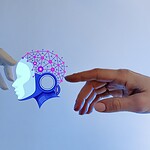 Costo dell'IA: perché il prezzo per token non dice tutto