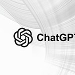ChatGPT, il falso GPT Plus 5.6 che diffonde malware via ClickFix
