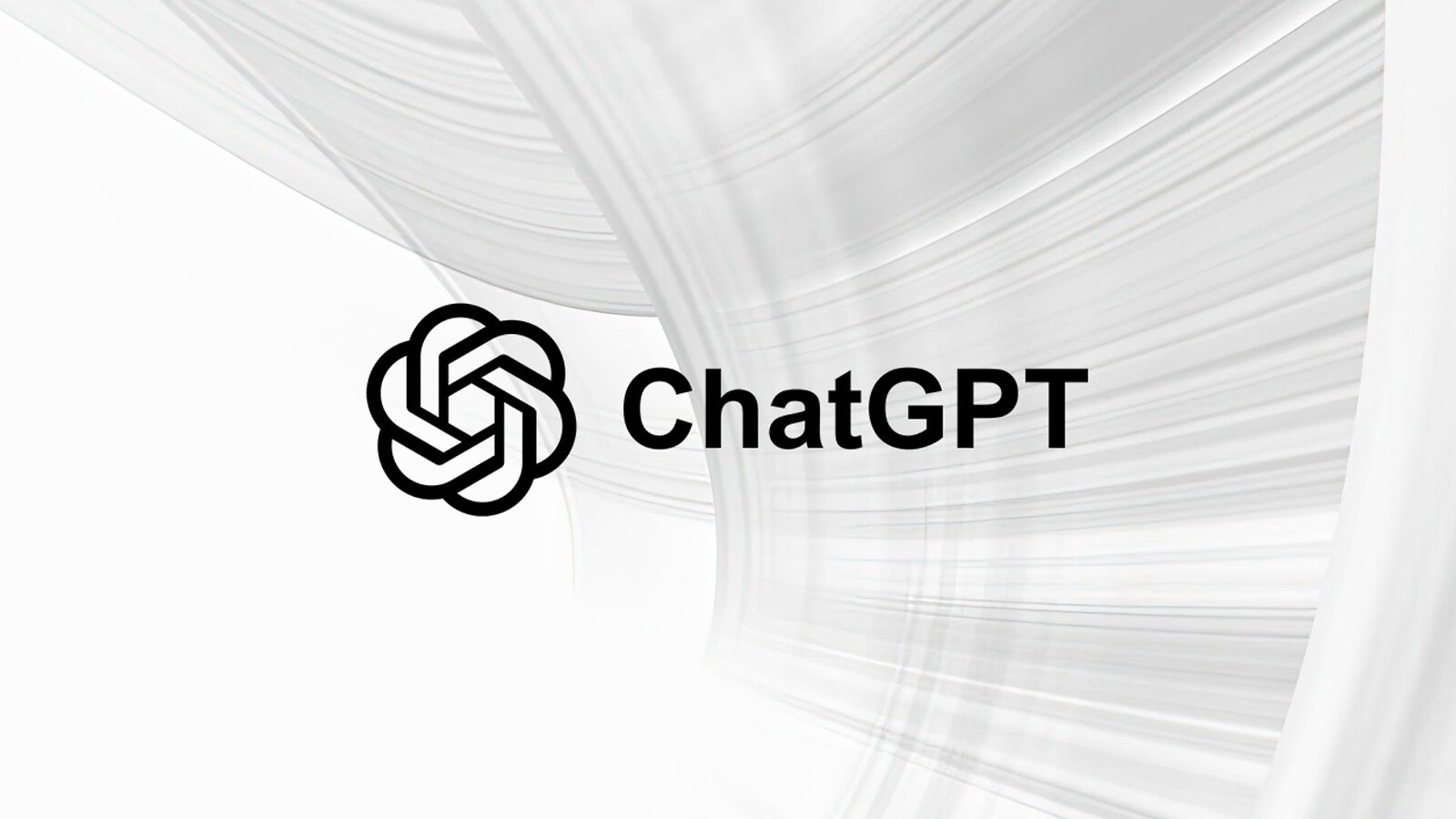 ChatGPT, il falso GPT Plus 5.6 che diffonde malware via ClickFix